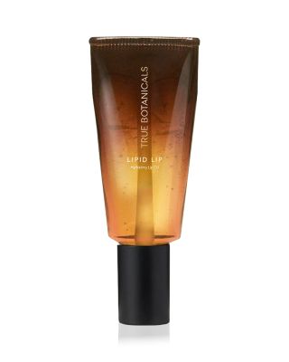 Lipid Lip Hydrating Lip Oil 0.27 oz.
