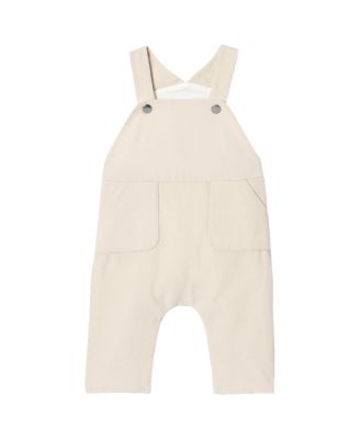  Figuier Overalls - Baby
