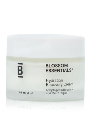 Hydration Recovery Face Cream 1.7 oz.