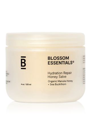 Hydration Repair Honey Salve