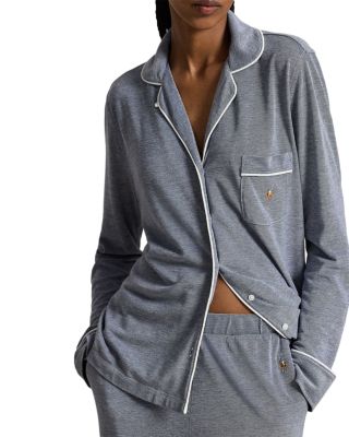 Madison Pajama Set