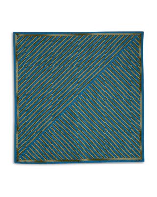 Medium Silk Bandana