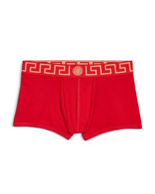 Topeka Boxer Briefs