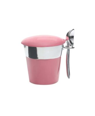  Pint Ice Cream Server Set