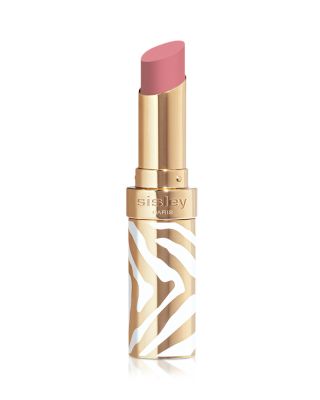 Phyto-Rouge Shine Lipstick