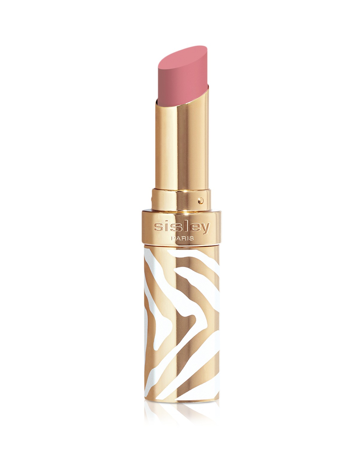 Phyto-Rouge Shine Lipstick - Exclusive
