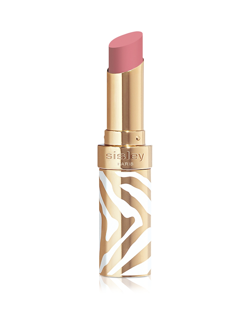 Sisley Paris Phyto-Rouge Shine