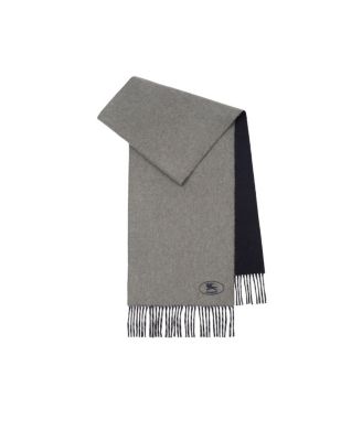  Knight Cashmere Scarf