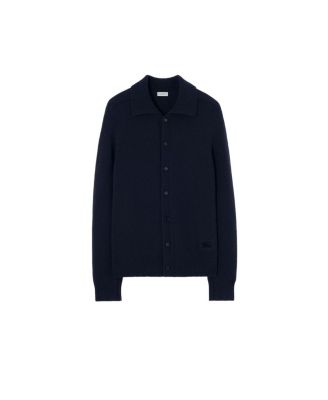  Cashmere Cardigan