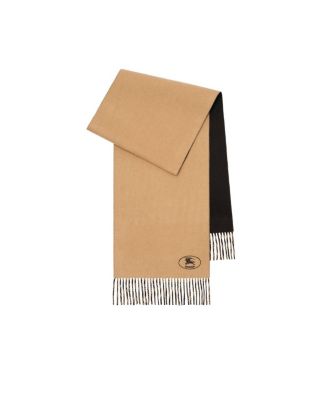  Knight Cashmere Scarf