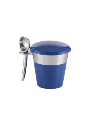  Pint Ice Cream Server Set