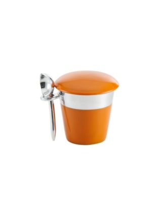  Pint Ice Cream Server Set