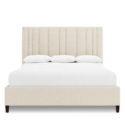 Modena Bed, King