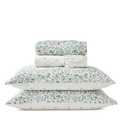 Ivycroft Sheet Set, King