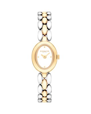 Sammy Watch, 18mm x 22.5mm