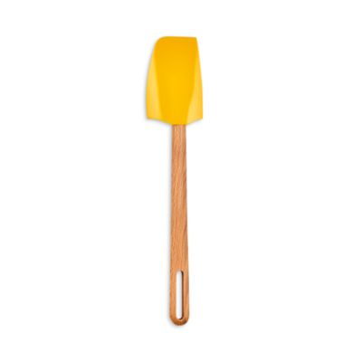 Signature Silicone Medium Spatula