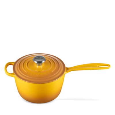 2.25-Quart Saucepan