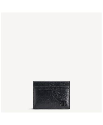  Monaco Card Holder