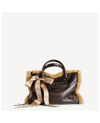  Le City Bag Medium