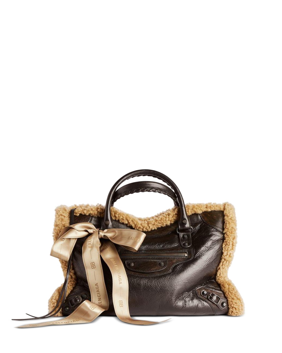 Le City Bag Medium