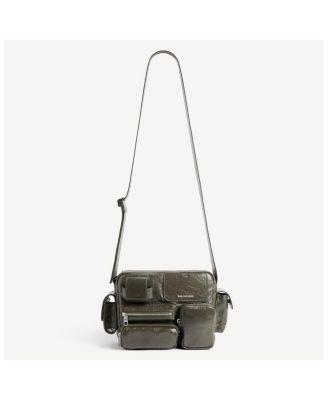  Superbusy Camera Bag