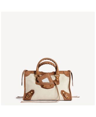  Le City Small Bag