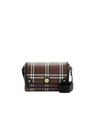  Note Bag