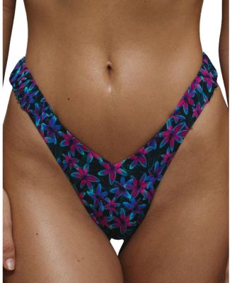  Ivy Bottom