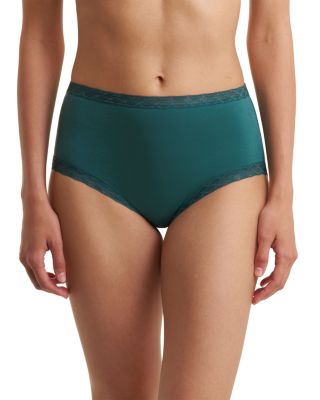 Bliss Full Briefs
