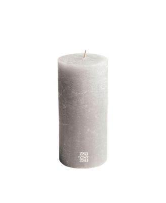  Deurne Pillar Candle, 0.38 oz.