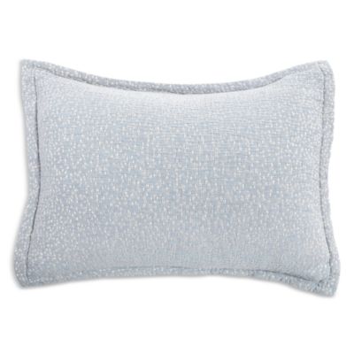 Malibu Big Decorative Pillow, 28" x 36"