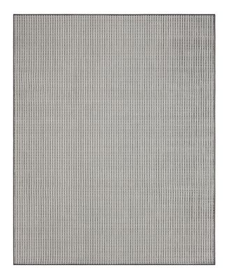 Karastan Captiva R1473 Area Rug, 9'x12'