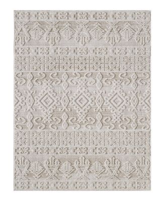 KAS Terra 6770  Area Rug Collection