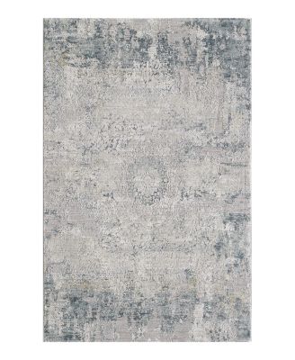 KAS Peyton 4006 Area Rug, 7'10" x 10'2"