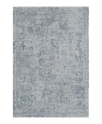 KAS Portia 4903 Area Rug, 5'3" x 7'7"