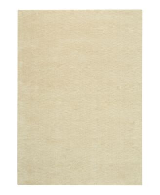 Nourison Home Strata SSS01 Area Rug, 5'3"x7'3"