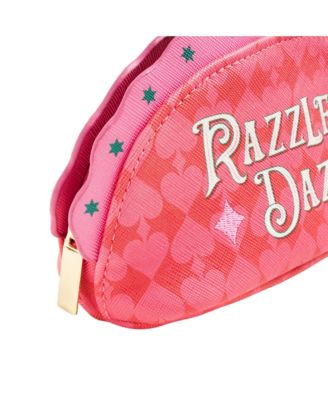 Meilin Makeup Bag