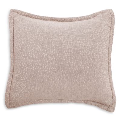 Malibu Decorative Pillow, 20" x 20"