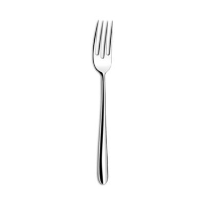 Fusain Cake Fork