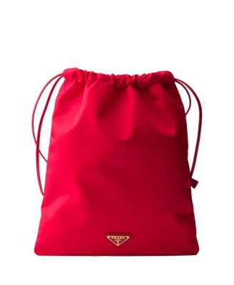  Wish Re-Nylon Pouch