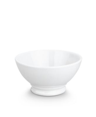 Coffee Bowls, Set of 4