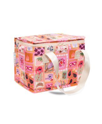  Amy Lunch Bag