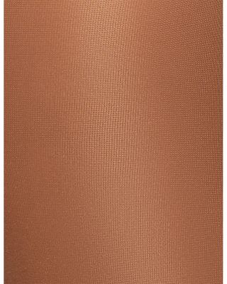 Super Gloss Opaque Tights - thumbnail 6