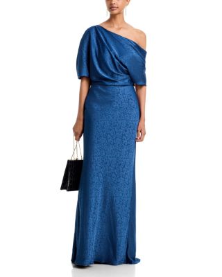 Formal Dresses & Evening Gowns for Women
