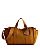 Warm Chestnut