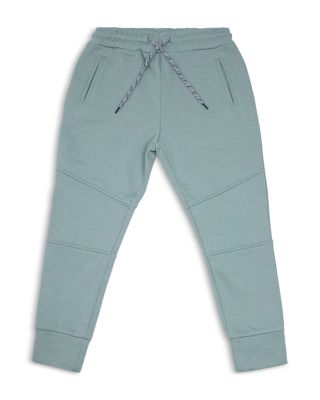 Boys' Sideline Sweats Sweatpants - Little Kid, Big Kid 