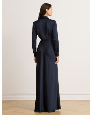 lauren ralph lauren women dresses Surplice Jersey Dress Pink Opal 2 at Amazon Women's Clothing store flare silhouette El Salvador Vacation Dress Color:Other Color Contact with us A trier FASTMAG