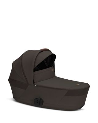 BALIOS Fold Cot