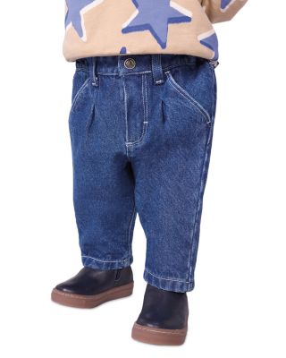 Boys' Denim Pants - Baby