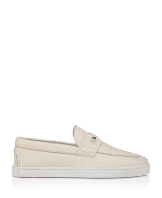  Women's Chambeliboat Bateau Shoes